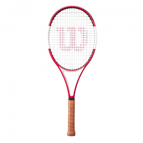 RAQUETE WILSON RF 01 PRO CLASSIC- 320g